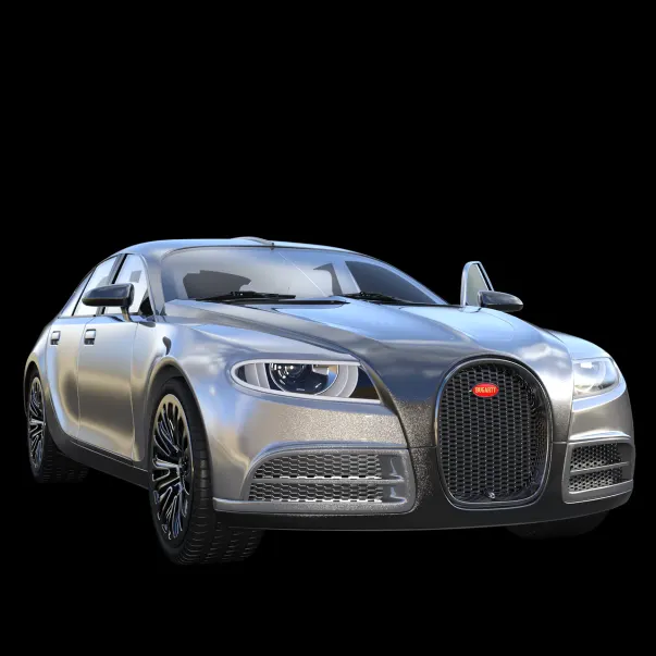 Cazino Free Spin Cazinou Aplicație Android/iOS